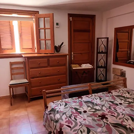 בית נופש Sweet Life קוסטה דל סילנסיו