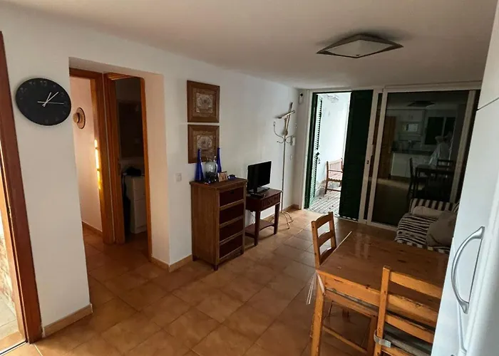 Casa vacanze Sweet Life