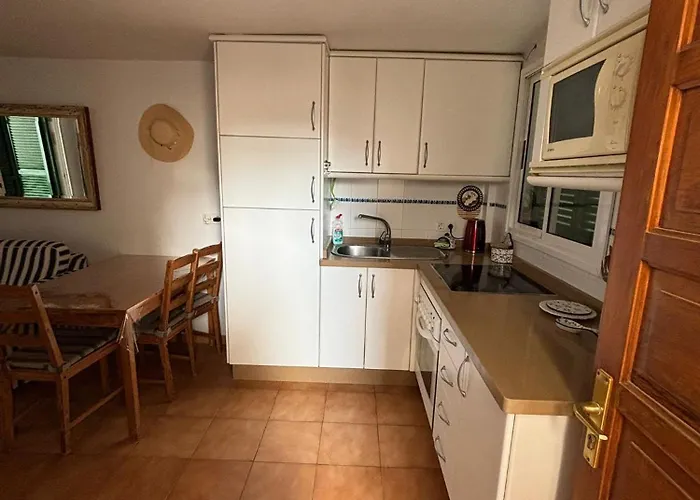 Casa vacanze Sweet Life *