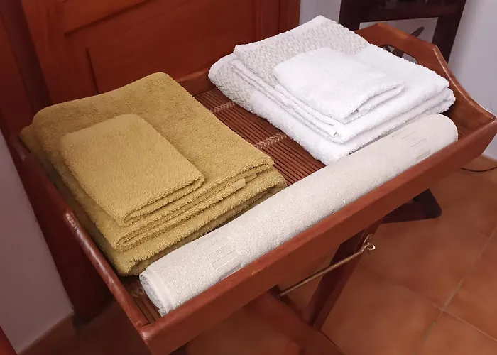 Дом отдыха Sweet Life