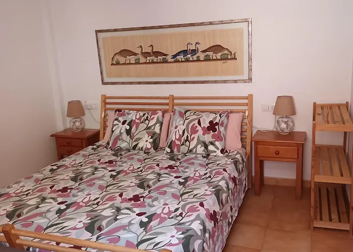 Sweet Life Casa vacanze