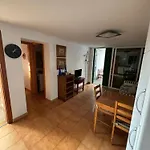 Tatil Evi Sweet Life