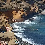 Sweet Life Costa Del Silencio