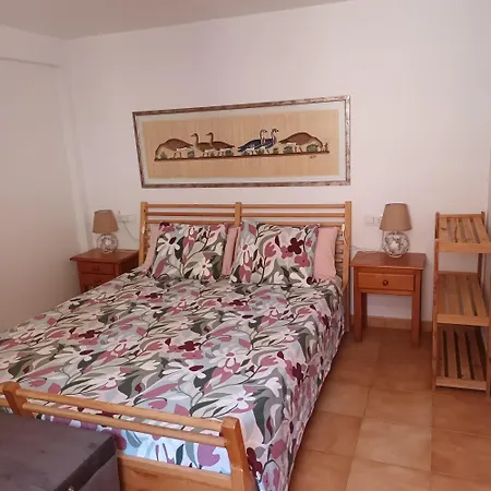 Sweet Life Сasa de vacaciones