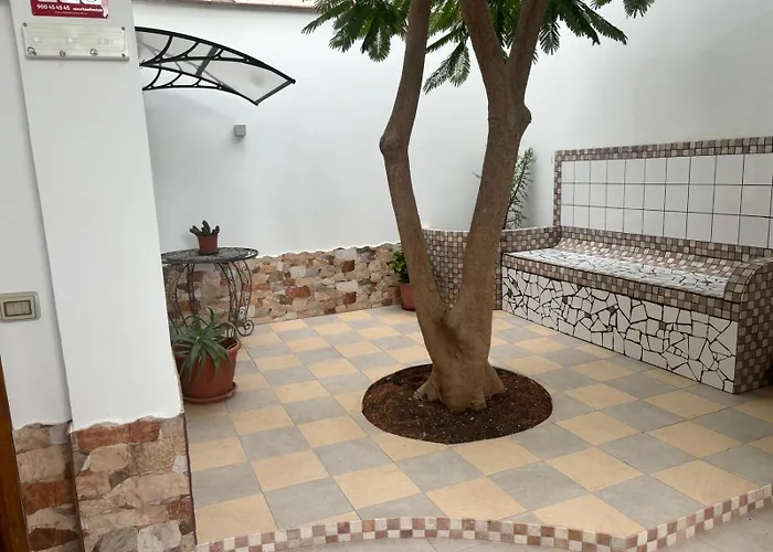 Sweet Life * コスタ・デル・シレンチオ