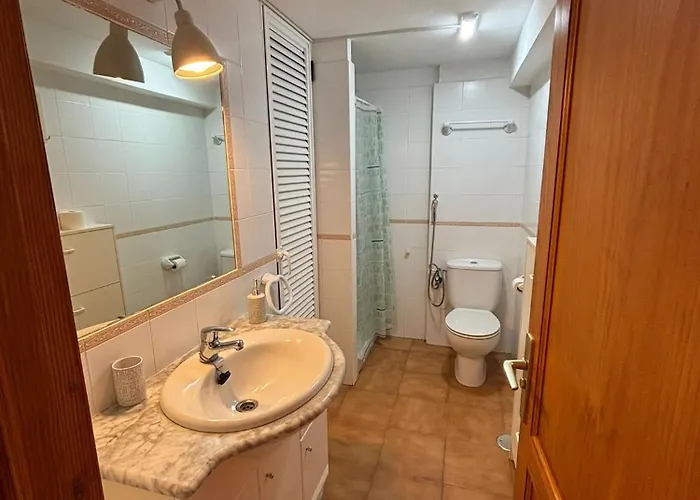 Sweet Life 別荘 コスタ・デル・シレンチオ