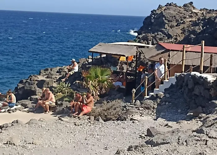 Tatil Evi Sweet Life *